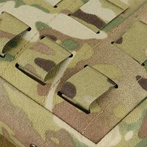 M-Tac Utility Pouch Elite Medium - Multicam