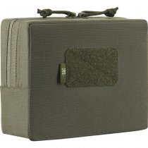 M-Tac Utility Pouch Elite Medium - Ranger Green