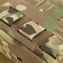 M-Tac Utility Pouch Elite Small - Multicam