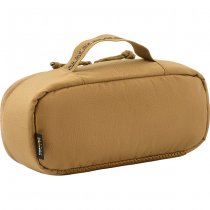 M-Tac Utility Travel Case Medium Elite - Coyote