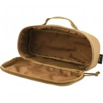 M-Tac Utility Travel Case Medium Elite - Coyote