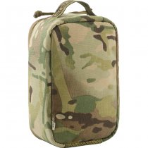 M-Tac Utility Travel Case Small Elite - Multicam