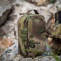 M-Tac Utility Travel Case Small Elite - Multicam