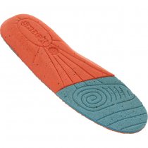 M-Tac Vent Insoles - Orange - 41