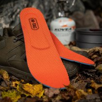 M-Tac Vent Insoles - Orange - 41