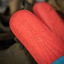 M-Tac Vent Insoles - Orange - 43