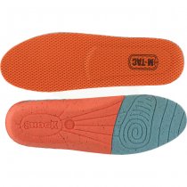 M-Tac Vent Insoles - Orange - 44