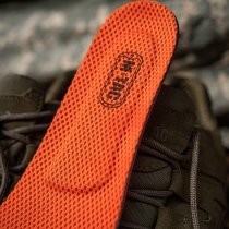 M-Tac Vent Insoles - Orange - 44