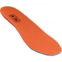 M-Tac Vent Insoles Gen.II - Orange - 42