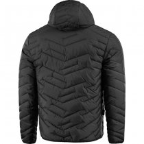 M-Tac Vityaz Jacket - Black - L