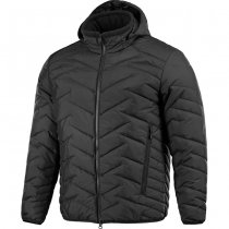 M-Tac Vityaz Jacket - Black - M