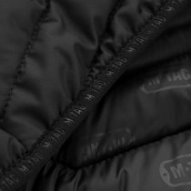 M-Tac Vityaz Jacket - Black - S