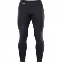 M-Tac Winter Baselayer Pants - Black - 3XL