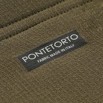 M-Tac Winter Baselayer Pants - Dark Olive - L