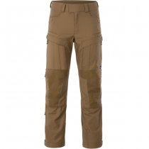 Helikon-Tex MCDU Pants - Coyote - L - Long