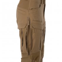 Helikon-Tex MCDU Pants - Coyote - L - Long