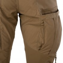 Helikon-Tex MCDU Pants - PenCott WildWood - XL - Regular