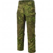 Helikon-Tex MCDU Pants - PenCott WildWood - 2XL - Regular