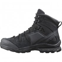 Salomon Quest 4D Forces 2 EN - Black - UK 10.5