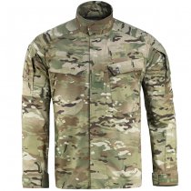 M-Tac Sturm Jacket Nyco Extreme - Multicam - M - Regular