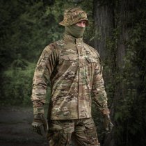 M-Tac Sturm Jacket Nyco Extreme - Multicam - M - Regular