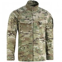 M-Tac Sturm Jacket Nyco Extreme - Multicam - L - Regular