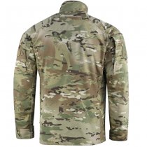 M-Tac Sturm Jacket Nyco Extreme - Multicam - L - Regular