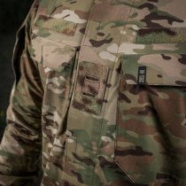 M-Tac Sturm Jacket Nyco Extreme - Multicam - L - Regular