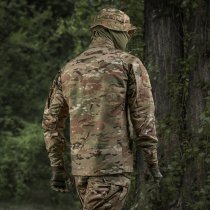 M-Tac Sturm Jacket Nyco Extreme - Multicam - S - Regular