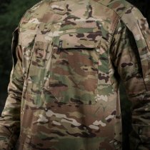 M-Tac Sturm Jacket Nyco Extreme - Multicam - S - Regular