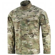 M-Tac Sturm Jacket Nyco Extreme - Multicam - 2XL - Regular