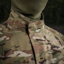 M-Tac Sturm Jacket Nyco Extreme - Multicam - XS - Long