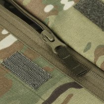 M-Tac Sturm Jacket Nyco Extreme - Multicam - L - Long