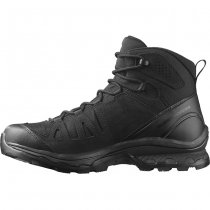 Salomon Quest Prime GTX Forces EN - Black - UK 11.5