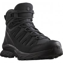 Salomon Quest Prime GTX Forces EN - Black - UK 11.5