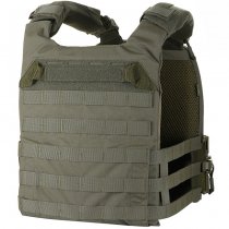 M-Tac Plate Carrier Cuirass FAST QRS - Ranger Green