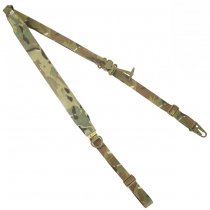 M-Tac Universal Gun Sling - Multicam