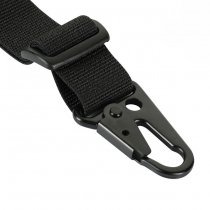 M-Tac Universal Gun Sling - Black