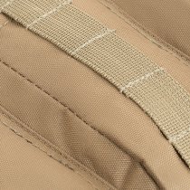 M-Tac Assault Pack Backpack - Tan