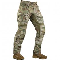 M-Tac Sturm Pants Nyco Extreme Gen.II - Multicam - 28/30