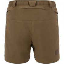 Helikon-Tex Utility Light Shorts - Black - L