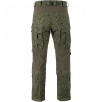 Helikon-Tex MCDU Pants - US Woodland - XS - Long