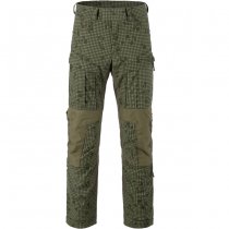 Helikon-Tex MCDU Pants - US Woodland - S - Long