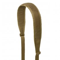 Helikon-Tex Mirage Carbine Sling - Olive Green