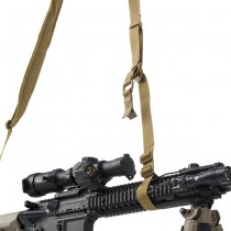 Helikon-Tex Mirage Carbine Sling - Coyote