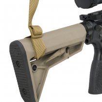 Helikon-Tex Mirage Carbine Sling - Multicam