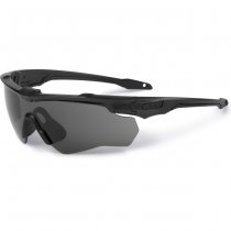 ESS Crossblade 3LS Kit - Black