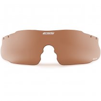 ESS ICE Lens - Copper