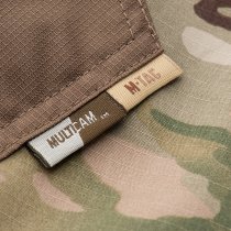 M-Tac Aggressor Pants Elite Nyco - Multicam - 28/32