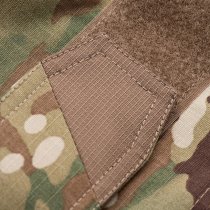 M-Tac Aggressor Pants Elite Nyco - Multicam - 30/30